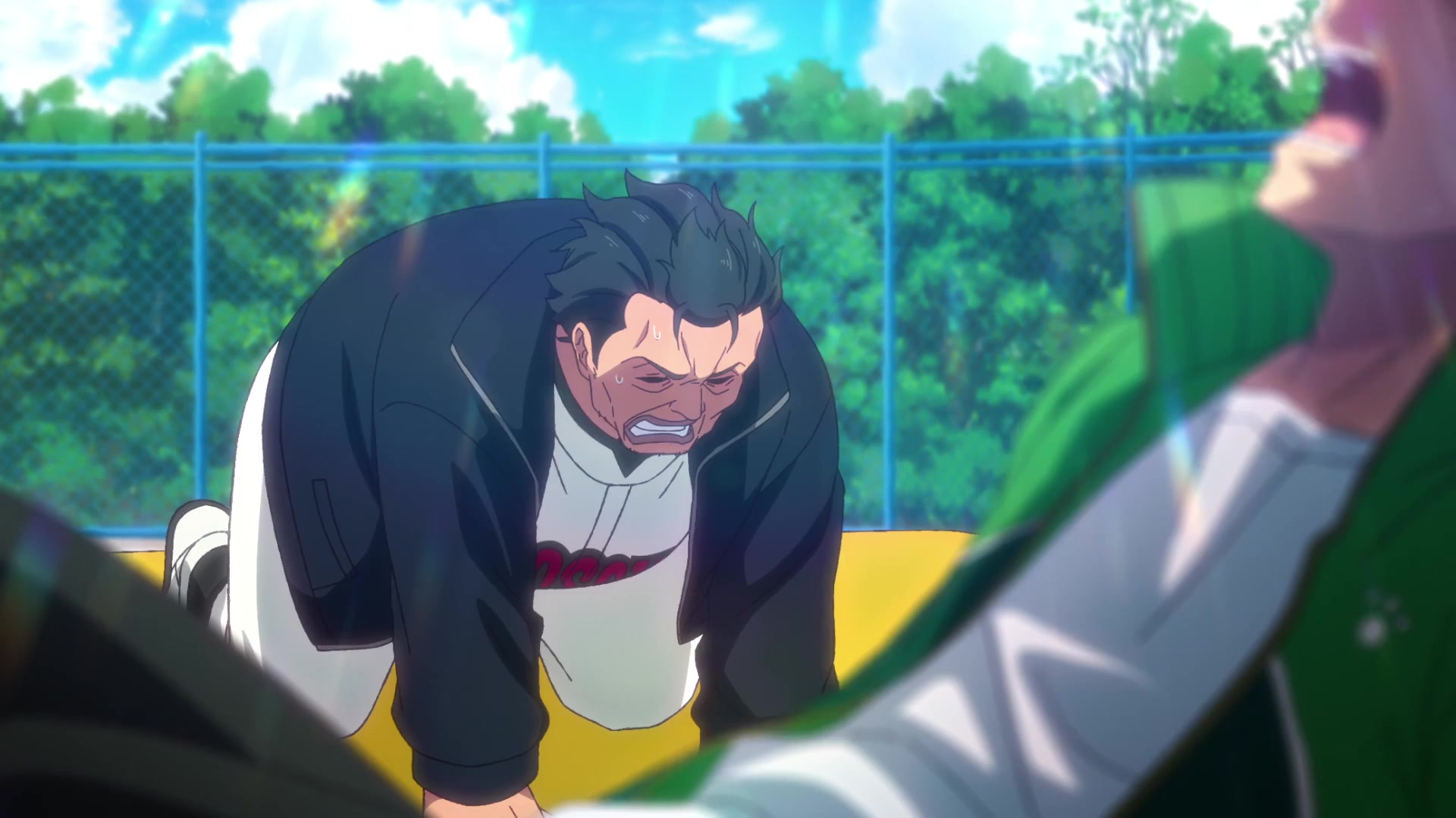 [Tsukyio Editing Resources] Zom 100 - Ep 7 - 422.mp4